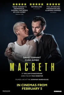 دانلود تئاتر Macbeth: David Tennant & Cush Jumbo 2025430133-1638753867