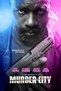 دانلود فیلم Murder City 2023430660-1487664180