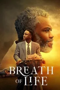دانلود فیلم Breath of Life 2023430934-1783479923