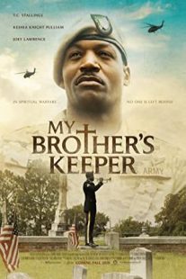 دانلود فیلم My Brother’s Keeper 2020431029-2130540006