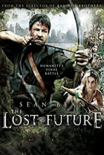 دانلود فیلم The Lost Future 2010430679-741853302