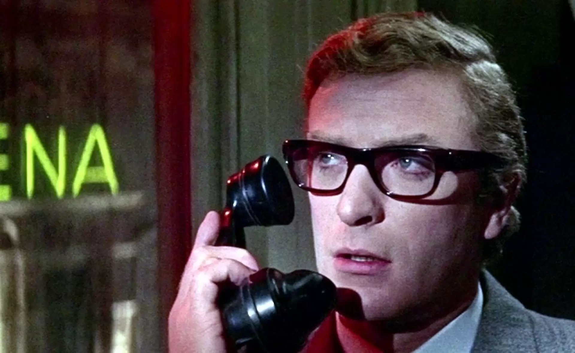 دانلود فیلم Billion Dollar Brain 1967