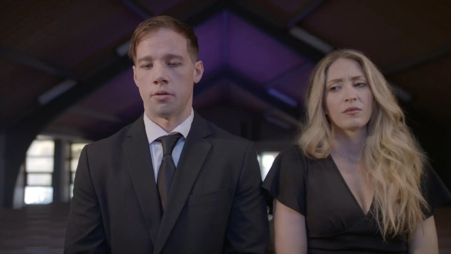 دانلود فیلم Teach Her 2024