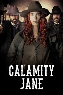 دانلود فیلم Calamity Jane 2024430901-1718021233