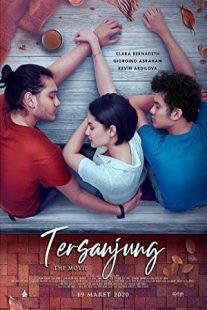 دانلود فیلم Tersanjung: The Movie 2021430849-442357381