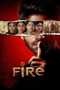 دانلود فیلم هندی Fire 2025430691-1453422567