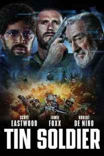 دانلود فیلم Tin Soldier 2025431191-1836442229