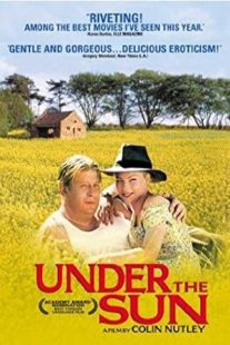 دانلود فیلم Under the Sun 1998431088-18461744