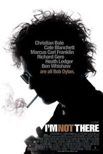 دانلود فیلم I’m Not There 2007430845-1317221545
