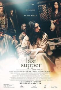 دانلود فیلم The Last Supper 2025431286-572401179