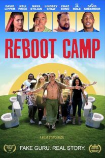 دانلود فیلم Reboot Camp 2020431502-1371820595