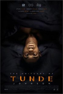 دانلود فیلم The Obituary of Tunde Johnson 2019430683-530351096