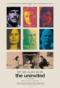 دانلود فیلم The Uninvited 2024431926-1407079900