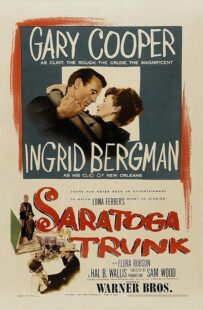 دانلود فیلم Saratoga Trunk 1945431330-1971350445