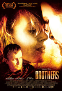 دانلود فیلم Brothers 2004431518-93722241