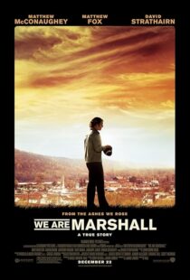 دانلود فیلم We Are Marshall 2006431471-109219142