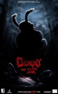 دانلود فیلم Bunny the Killer Thing 2015431942-45776398