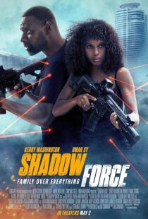 دانلود فیلم Shadow Force 2025433260-1041064956