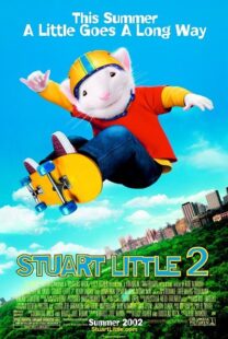 دانلود فیلم Stuart Little 2 2002431273-860213895
