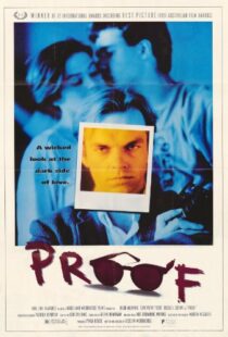 دانلود فیلم Proof 1991431351-2102841063