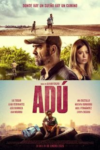 دانلود فیلم Adu 2020431096-1494532517