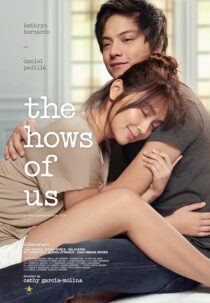 دانلود فیلم The Hows of Us 2018431522-566283302