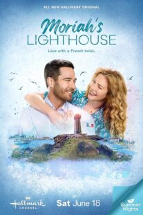 دانلود فیلم Moriah’s Lighthouse 2022431403-1992893458