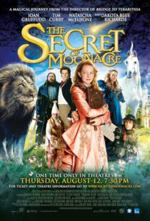 دانلود فیلم The Secret of Moonacre 2008431963-1422147686