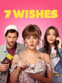دانلود فیلم The Marathon of Desires 2020432114-1413405829