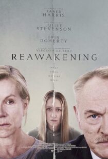 دانلود فیلم Reawakening 2024432189-2114043703
