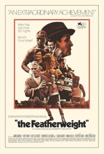 دانلود فیلم The Featherweight 2023431934-1920585852