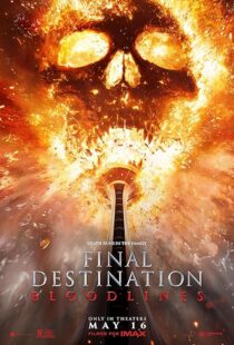 دانلود فیلم Final Destination: Bloodlines 2025431647-430036244