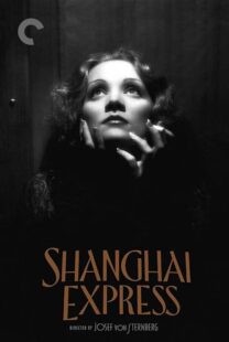 دانلود فیلم Shanghai Express 1932431364-687338766