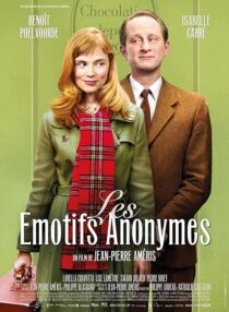 دانلود فیلم Romantics Anonymous 2010431910-1872022955