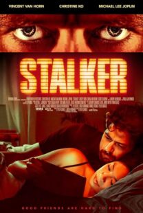 دانلود فیلم Stalker 2020432164-1845113670
