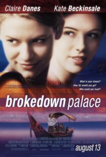 دانلود فیلم Brokedown Palace 1999431442-1217678464