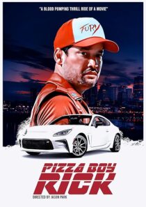 دانلود فیلم Pizza Boy Rick 2024431689-1328111185