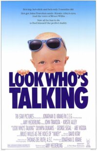 دانلود فیلم Look Who’s Talking 1989431277-1473266177