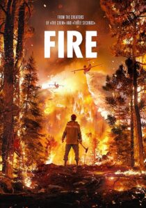 دانلود فیلم No Escapes (Fire) 2020432144-235746223