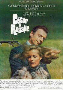 دانلود فیلم Cesar & Rosalie 1972432051-1412339184