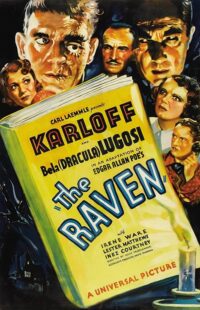 دانلود فیلم The Raven 1935431407-1389354320