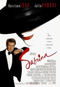دانلود فیلم Sabrina 1995431235-1509351916