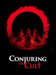 دانلود فیلم Conjuring the Cult 2024