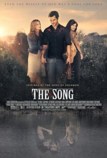دانلود فیلم The Song 2014431506-1066245553