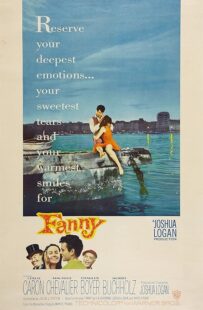 دانلود فیلم Fanny 1961431576-1055165908