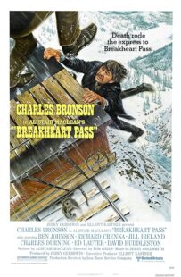 دانلود فیلم Breakheart Pass 1975431165-949457576
