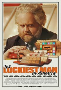 دانلود فیلم The Luckiest Man in America 2024431187-2132272198