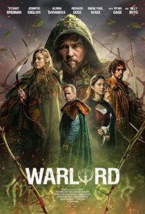 دانلود فیلم Warlord 2025431341-718116744