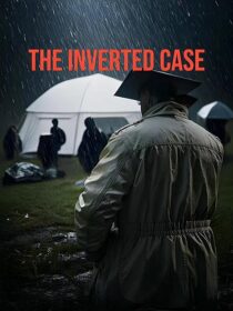 دانلود فیلم The Inverted Case 2025431930-1498445174