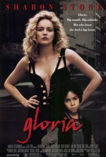 دانلود فیلم Gloria 1999431718-597392257